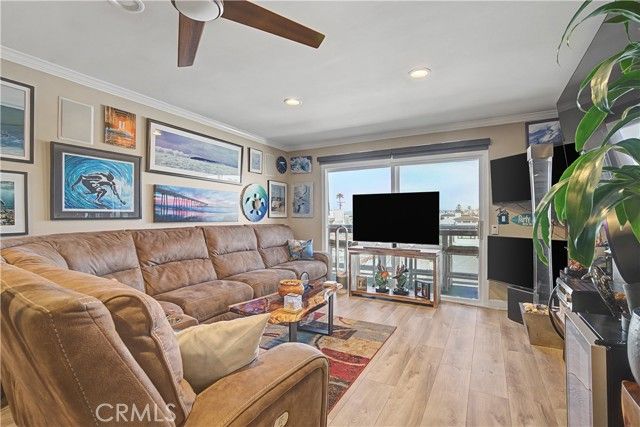 15 15th 22, Hermosa Beach, CA 90254