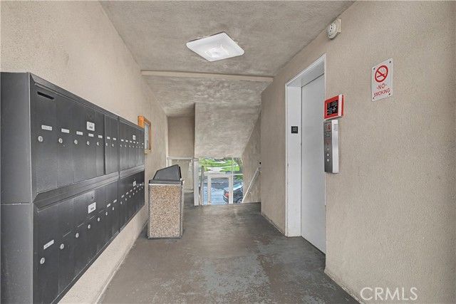 15 15th 22, Hermosa Beach, CA 90254