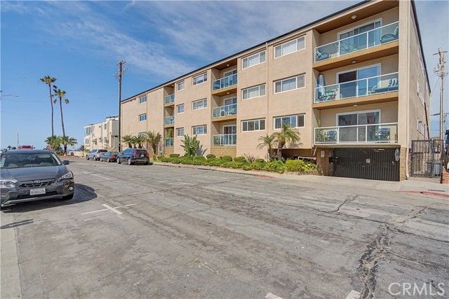 15 15th 22, Hermosa Beach, CA 90254
