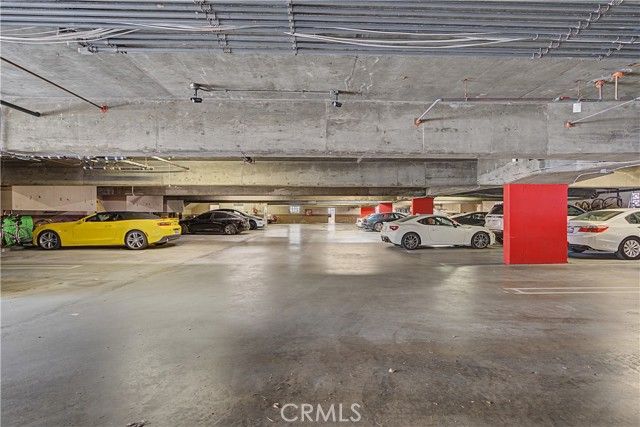 15 15th 22, Hermosa Beach, CA 90254