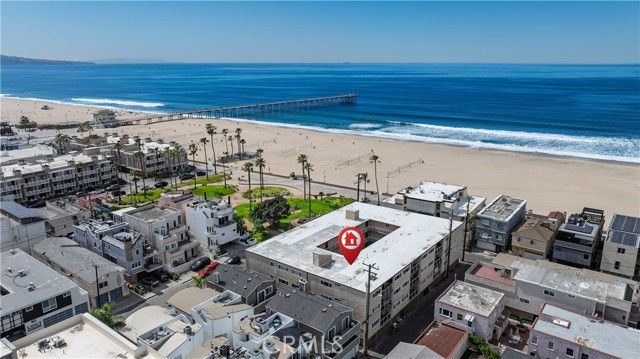 15 15th 22, Hermosa Beach, CA 90254