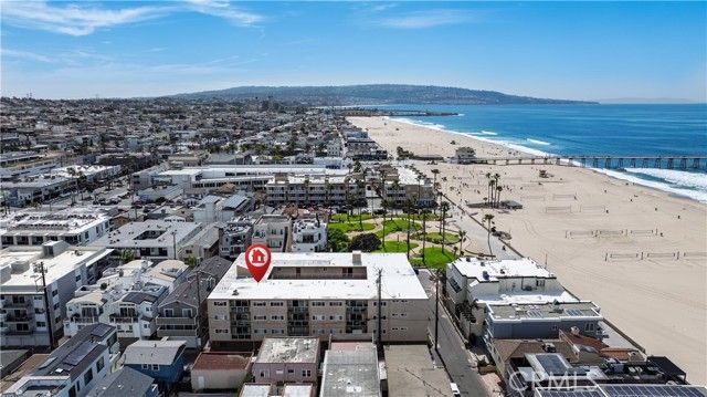 15 15th 22, Hermosa Beach, CA 90254