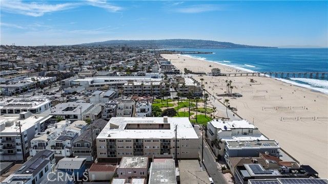 15 15th 22, Hermosa Beach, CA 90254