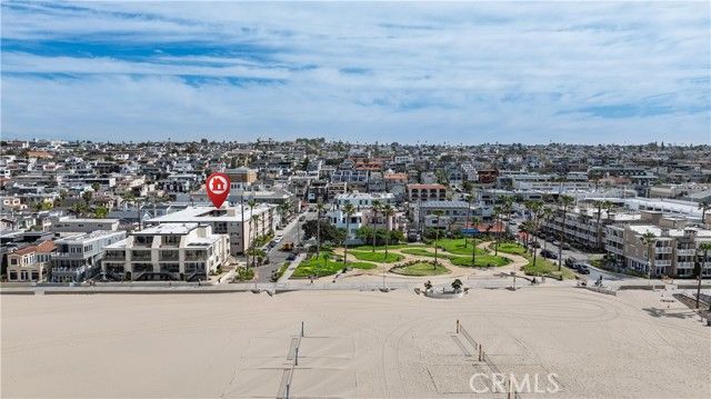 15 15th 22, Hermosa Beach, CA 90254