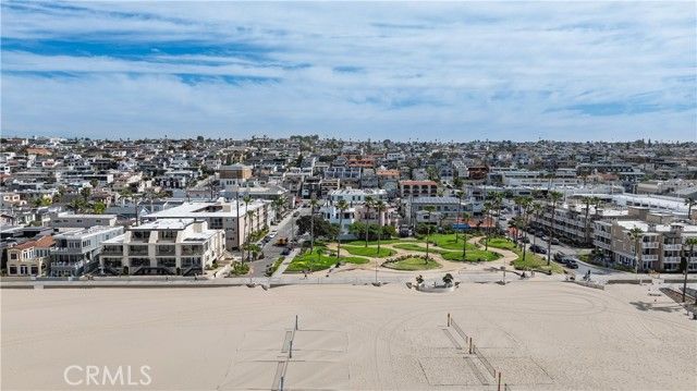 15 15th 22, Hermosa Beach, CA 90254