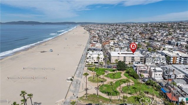 15 15th 22, Hermosa Beach, CA 90254