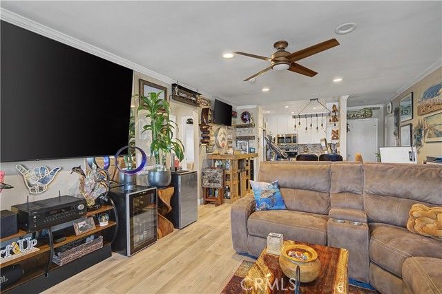 15 15th 22, Hermosa Beach, CA 90254