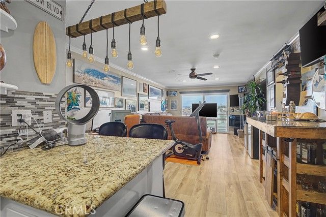 15 15th 22, Hermosa Beach, CA 90254