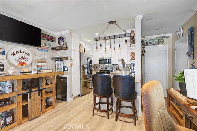 15 15th 22, Hermosa Beach, CA 90254