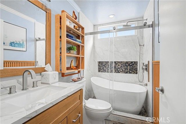 15 15th 22, Hermosa Beach, CA 90254