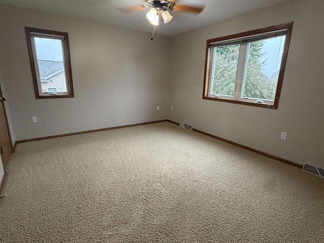 912 21st Street, Prairie Du Sac, WI 53578