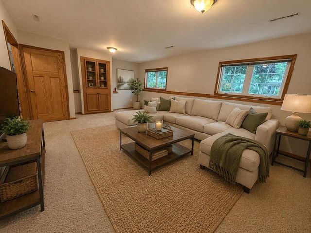 912 21st Street, Prairie Du Sac, WI 53578
