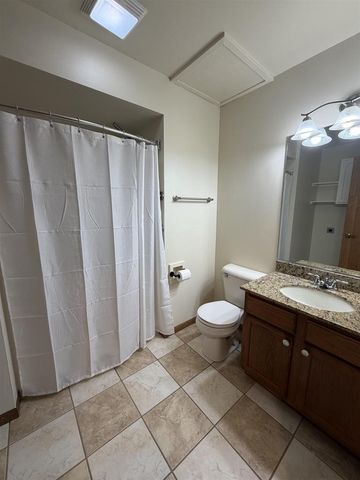 912 21st Street, Prairie Du Sac, WI 53578