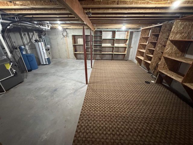 912 21st Street, Prairie Du Sac, WI 53578