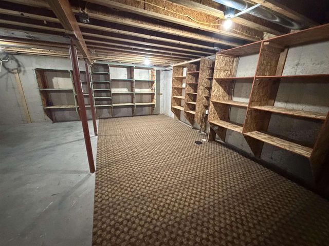 912 21st Street, Prairie Du Sac, WI 53578