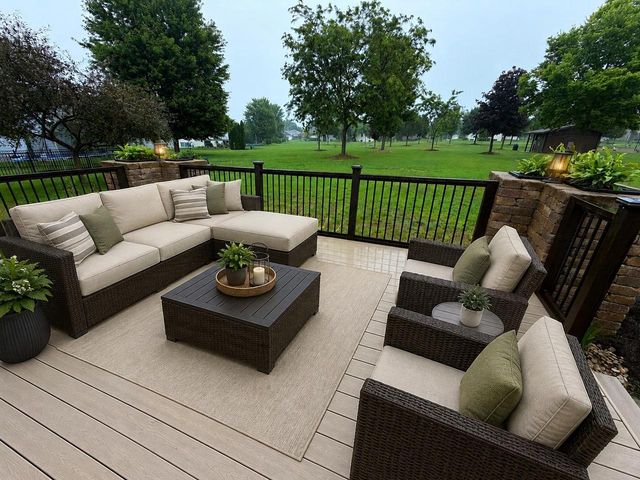 912 21st Street, Prairie Du Sac, WI 53578