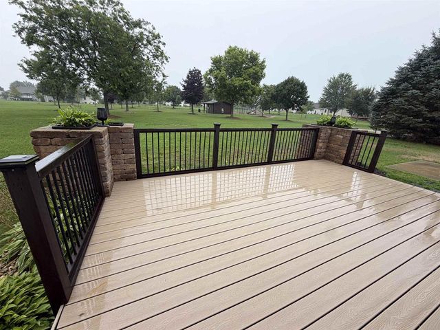 912 21st Street, Prairie Du Sac, WI 53578