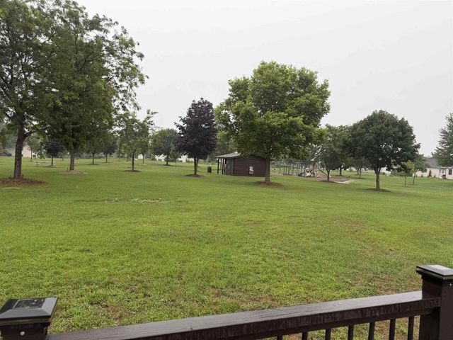 912 21st Street, Prairie Du Sac, WI 53578