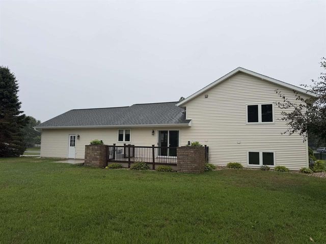 912 21st Street, Prairie Du Sac, WI 53578