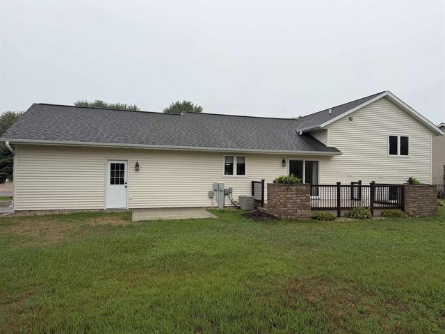 912 21st Street, Prairie Du Sac, WI 53578