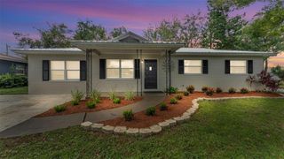 5903 JULY STREET, Lakeland, FL 33812