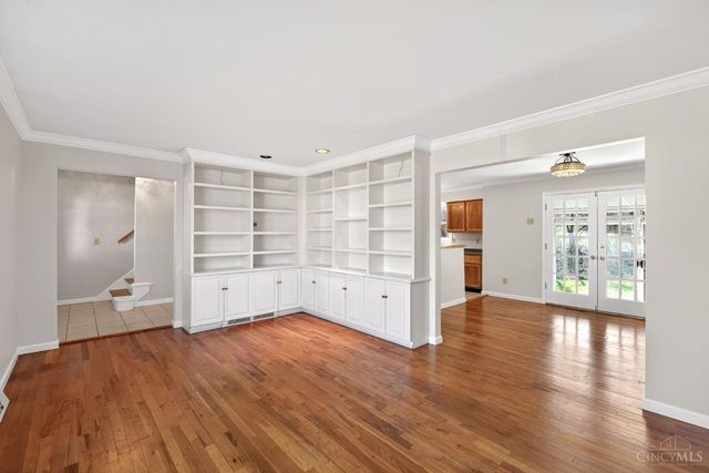 3929 Malaer Drive, Sharonville, OH 45241