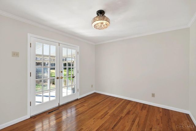 3929 Malaer Drive, Sharonville, OH 45241