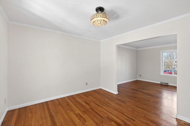 3929 Malaer Drive, Sharonville, OH 45241