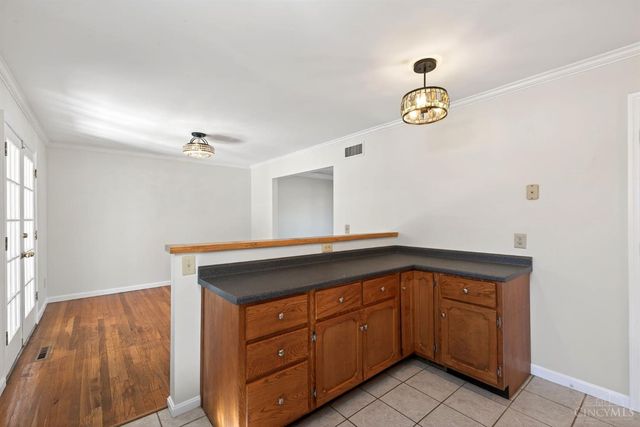 3929 Malaer Drive, Sharonville, OH 45241