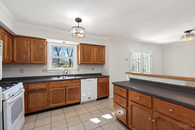 3929 Malaer Drive, Sharonville, OH 45241