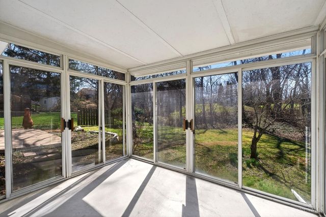 3929 Malaer Drive, Sharonville, OH 45241