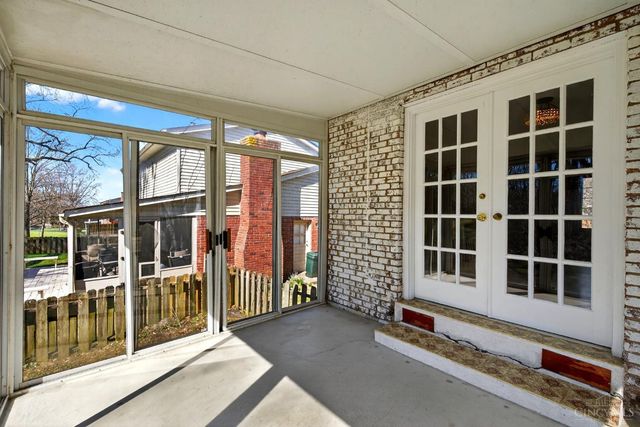 3929 Malaer Drive, Sharonville, OH 45241