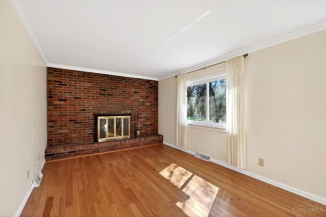 3929 Malaer Drive, Sharonville, OH 45241