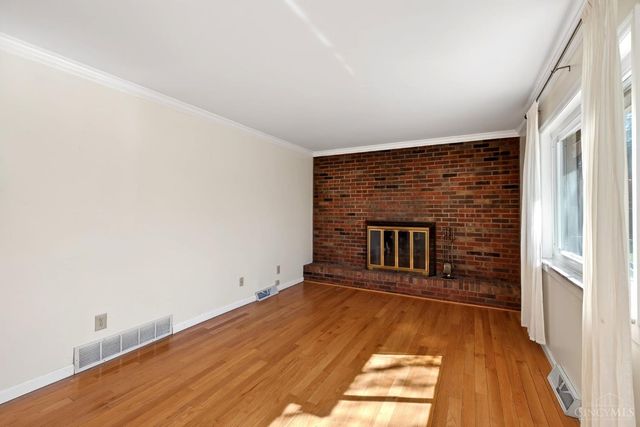 3929 Malaer Drive, Sharonville, OH 45241