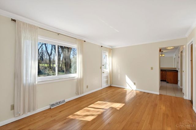 3929 Malaer Drive, Sharonville, OH 45241