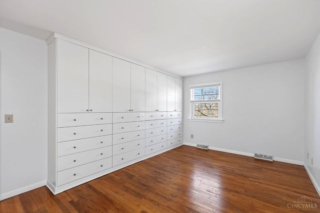 3929 Malaer Drive, Sharonville, OH 45241