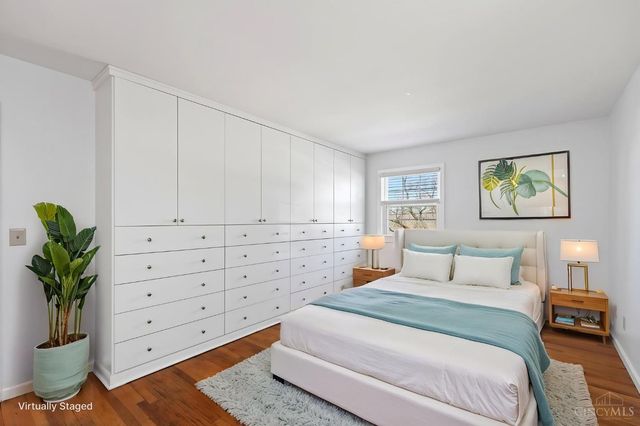 3929 Malaer Drive, Sharonville, OH 45241