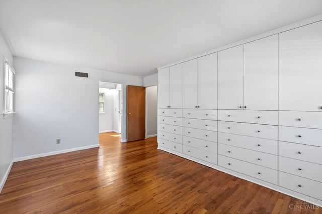 3929 Malaer Drive, Sharonville, OH 45241