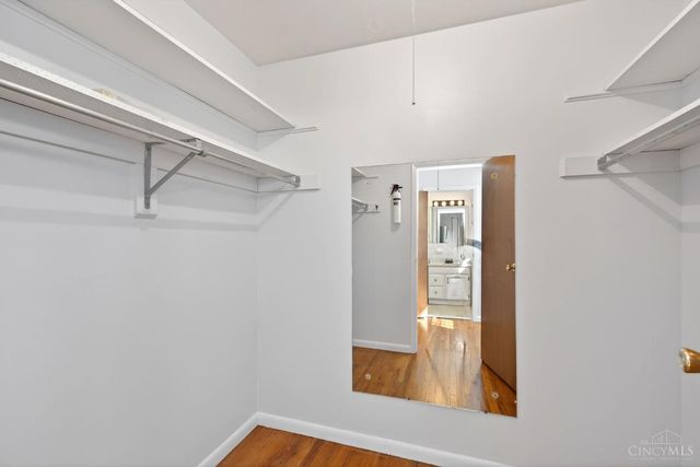 3929 Malaer Drive, Sharonville, OH 45241