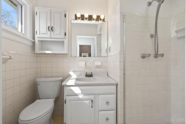 3929 Malaer Drive, Sharonville, OH 45241