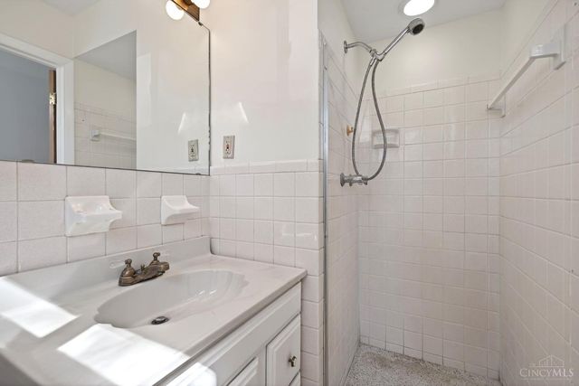 3929 Malaer Drive, Sharonville, OH 45241