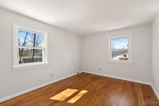 3929 Malaer Drive, Sharonville, OH 45241