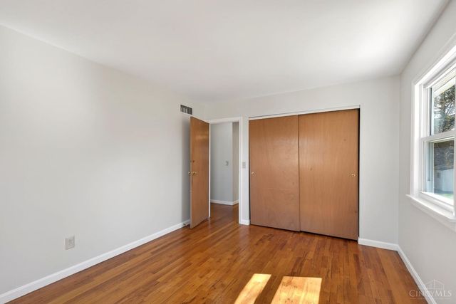 3929 Malaer Drive, Sharonville, OH 45241