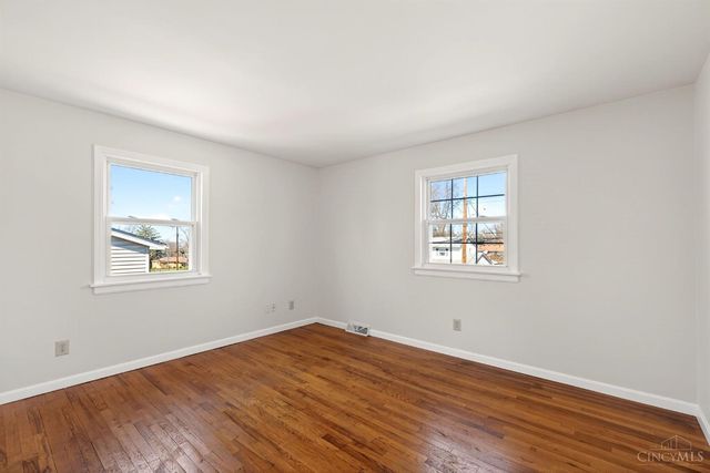 3929 Malaer Drive, Sharonville, OH 45241