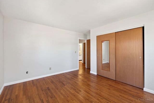 3929 Malaer Drive, Sharonville, OH 45241