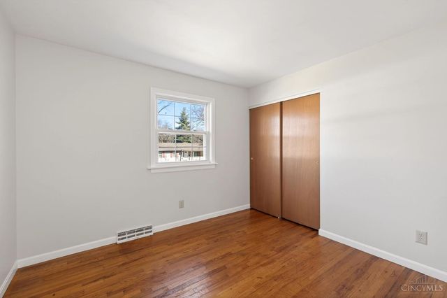 3929 Malaer Drive, Sharonville, OH 45241