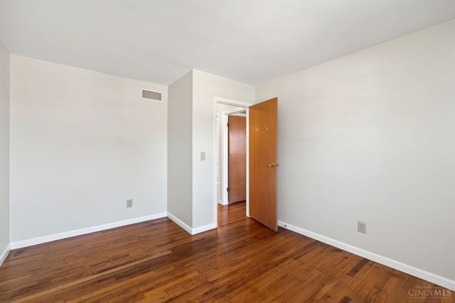 3929 Malaer Drive, Sharonville, OH 45241