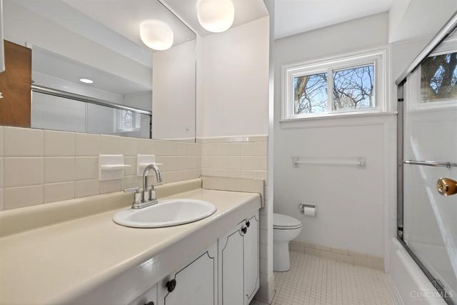 3929 Malaer Drive, Sharonville, OH 45241