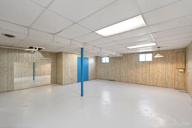 3929 Malaer Drive, Sharonville, OH 45241