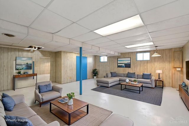 3929 Malaer Drive, Sharonville, OH 45241